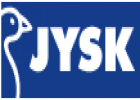 JYSK UK Discount Code